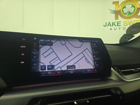 Used 2023 BMW X1 xDrive28i w/ Premium Package image 20