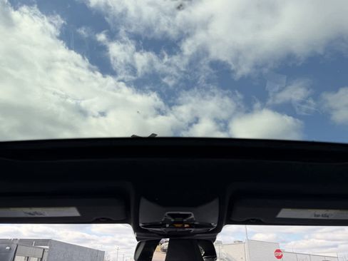 New 2025 BMW M235i xDrive w/ M Performance Package image 26