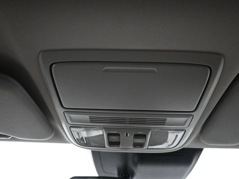 Used 2019 Honda CR-V EX image 21
