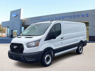 New 2026 Ford Transit 150 Base video 3