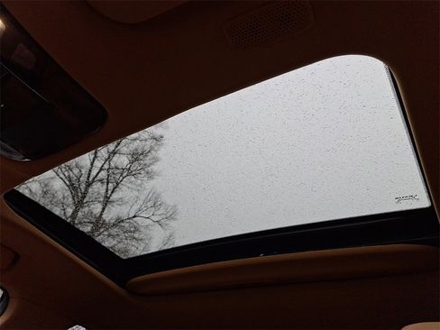 Used 2024 Lexus NX 350 AWD w/ Cold Area Package image 15