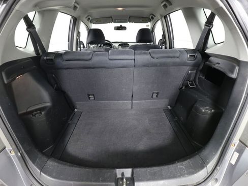 Used 2009 Honda Fit Sport image 18