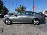 Used 2020 Nissan Altima 2.5 S image 6