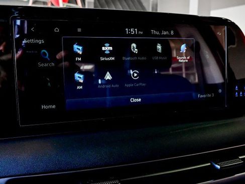 Used 2023 Hyundai Palisade XRT image 44