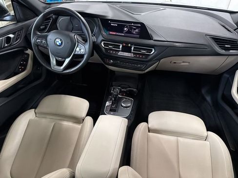 Used 2021 BMW 228i xDrive Gran Coupe w/ Convenience Package image 10