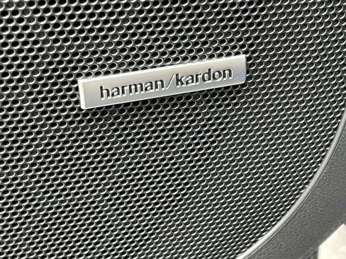 New 2026 Subaru Ascent Touring image 18