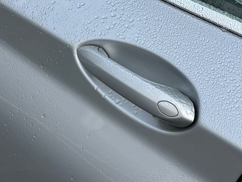 Used 2020 BMW X3 xDrive30i image 18