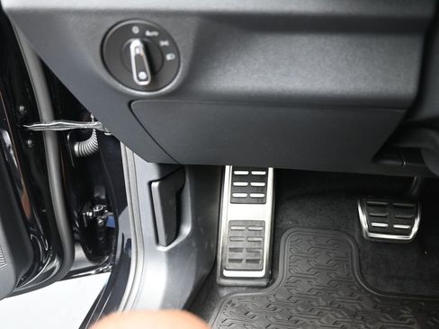 New 2026 Volkswagen Jetta Sport image 18