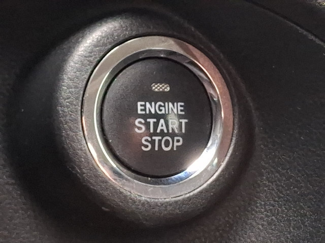 Used 2024 Subaru Forester Premium AWD/4WD image 25