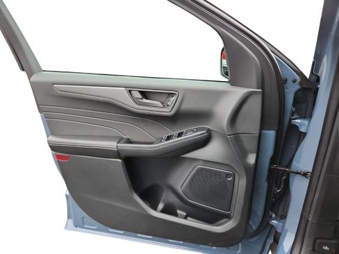 New 2026 Ford Escape Active w/ Cold Weather Package image 21