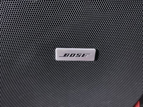 Certified 2022 Cadillac XT5 Premium Luxury w/ LPO, Floor Liner Package image 13