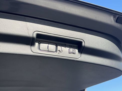 New 2026 Ford Explorer Active w/ Active Comfort Package RWD image 21