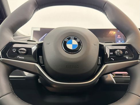 New 2026 BMW 530i w/ Premium Package RWD image 15