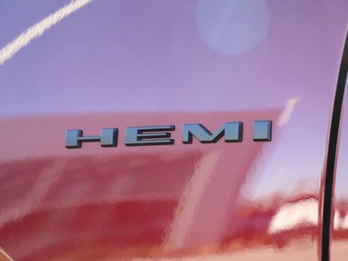 New 2026 Dodge Durango GT w/ Blacktop Package image 3