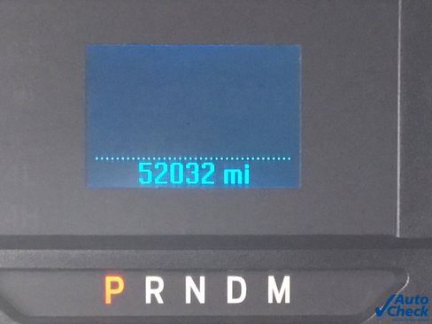 Used 2022 Ford F350 XL w/ Power Equipment Group image 40