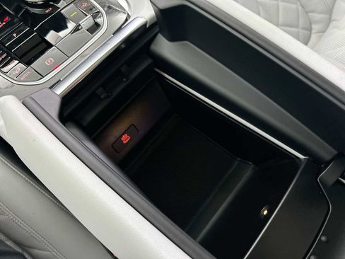 New 2026 BMW X7 xDrive40i w/ M Sport Package image 23