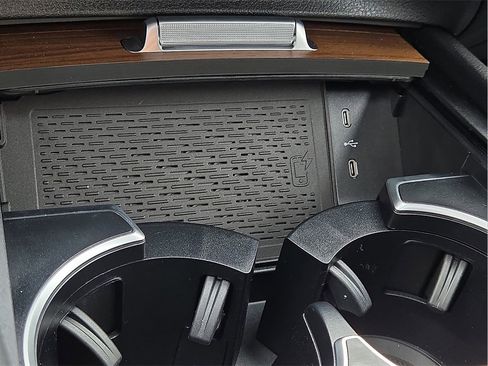 New 2026 Mercedes-Benz GLE 350 4MATIC image 21