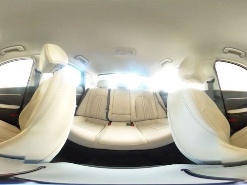 Used 2025 Hyundai Sonata SEL image 37