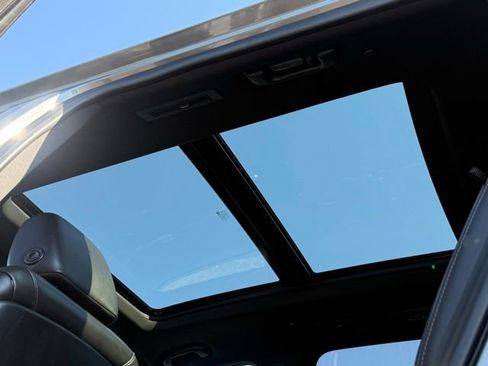 Used 2020 Cadillac XT6 Sport image 7