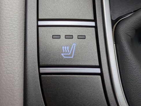 New 2026 Hyundai Kona SEL Sport image 25