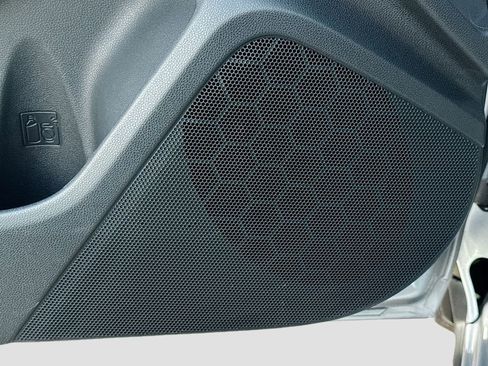 Certified 2025 Subaru Crosstrek 2.5i Sport w/ Popular Package #4A image 25