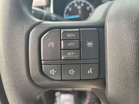 Used 2023 Ford F150 XLT RWD image 28