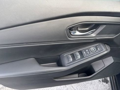 Certified 2024 Honda Accord Sport image 9