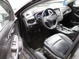 Used 2016 Chevrolet Malibu LT w/ Leather Package image 2