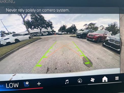 New 2026 BMW 530i image 22