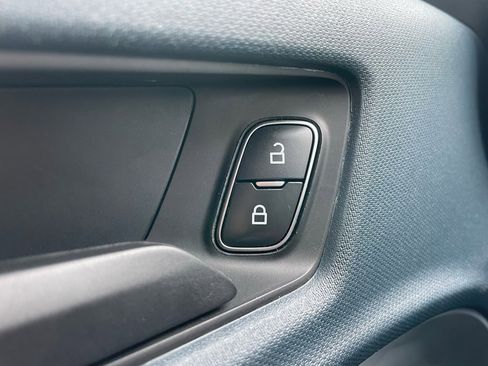 Used 2024 Ford Maverick Lariat w/ FX4 Off-Road Package image 30