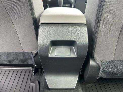 Certified 2025 Subaru Impreza 2.0i image 23