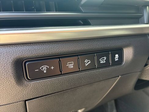 Used 2023 Kia Telluride EX X-Line AWD/4WD image 25