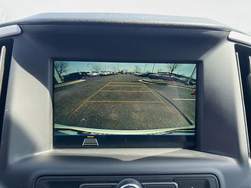 Used 2019 GMC Terrain SLE w/ Driver Convenience Package image 19