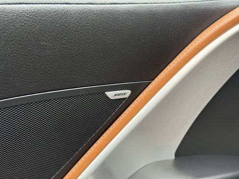 Used 2019 Chevrolet Corvette Grand Sport image 6