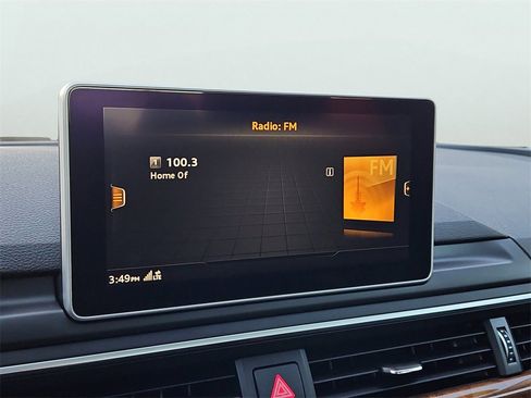 Used 2019 Audi A4 2.0T Premium Plus image 30