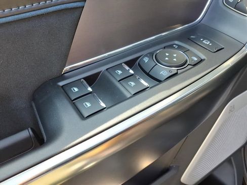 New 2026 Ford F350 Platinum image 16