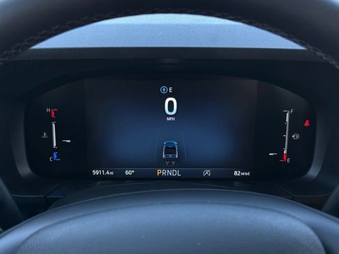 Used 2025 Ford Maverick XLT w/ XLT Luxury Package image 34