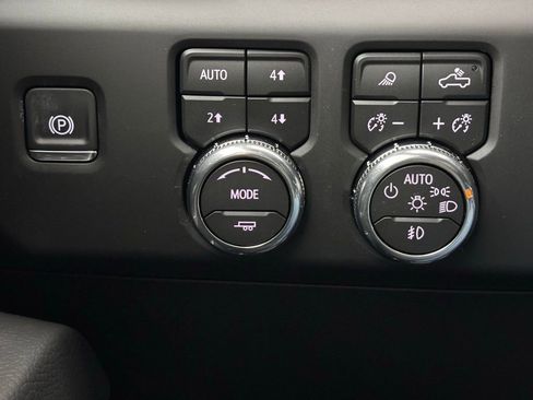 New 2026 GMC Sierra 1500 Denali image 25