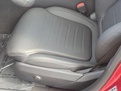 New 2025 Mercedes-Benz C 300 C 300 image 4