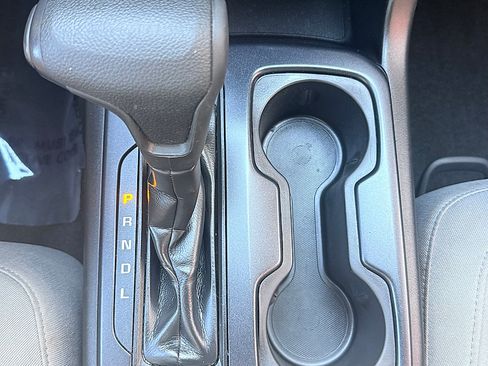 Used 2018 Chevrolet Colorado W/T w/ WT Convenience Package AWD/4WD image 25