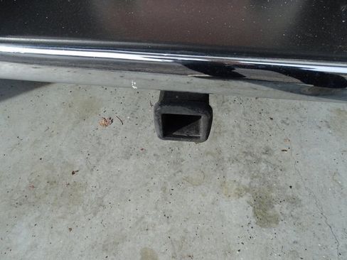 Certified 2023 RAM 1500 Tradesman image 19