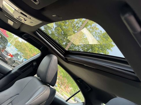 Used 2021 Lexus IS 350 F Sport w/ Accessory Package RWD image 19