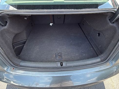 Used 2015 Audi A3 2.0T Premium Plus image 18