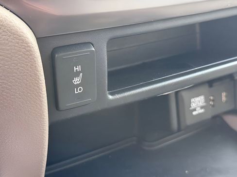 Used 2017 Honda Pilot EX-L image 30