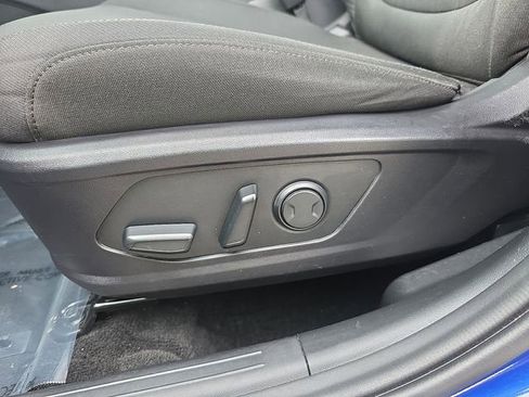 Used 2022 Hyundai Tucson SEL w/ Convenience Package image 41