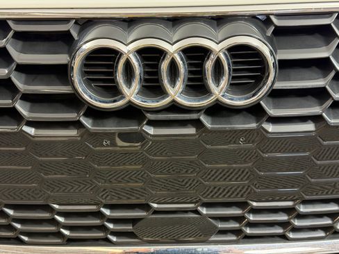 Certified 2023 Audi A3 2.0T Premium w/ Convenience Package AWD/4WD image 25