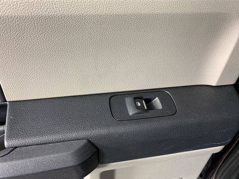 Used 2019 Ford F150 XL w/ Equipment Group 101A Mid AWD/4WD image 28