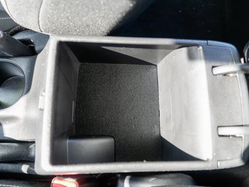 Used 2023 Kia Forte LXS w/ LXS Technology Package image 32