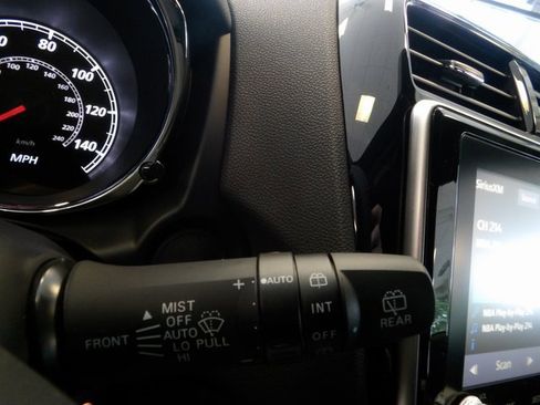 New 2025 Mitsubishi Outlander Sport AWD image 30