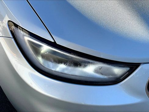 New 2026 Chrysler Pacifica Select image 14